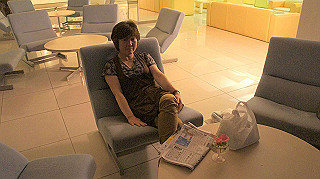 dsc00188_thumb.jpg