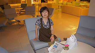 dsc00189_thumb.jpg