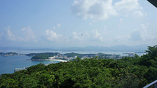 dsc00194_thumb.jpg