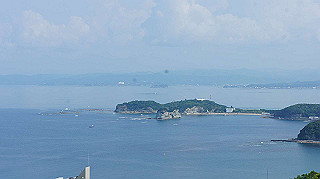 dsc00195_thumb.jpg