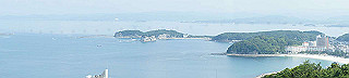 dsc00199_thumb.jpg