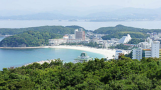 dsc00200_thumb.jpg