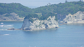 dsc00205_thumb.jpg