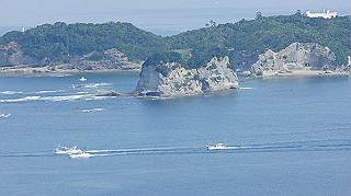 dsc00206_thumb.jpg