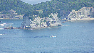 dsc00207_thumb.jpg