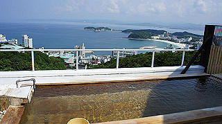 dsc00209_thumb.jpg