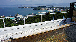 dsc00211_thumb.jpg