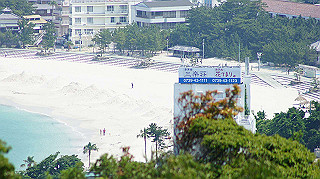 dsc00219_thumb.jpg