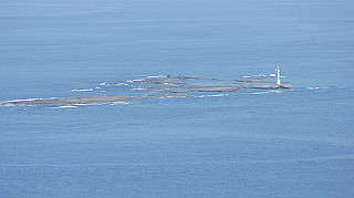 dsc00220_thumb.jpg