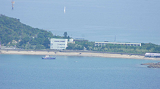 dsc00221_thumb.jpg