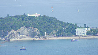 dsc00222_thumb.jpg