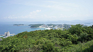 dsc00227_thumb.jpg
