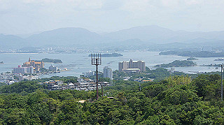 dsc00229_thumb.jpg