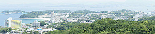 dsc00230_thumb.jpg