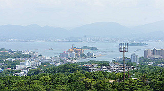 dsc00232_thumb.jpg