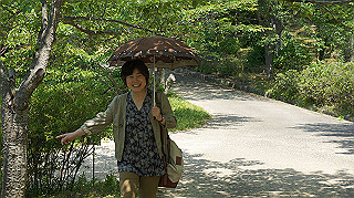 dsc00261_thumb.jpg