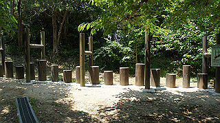 dsc00262_thumb.jpg