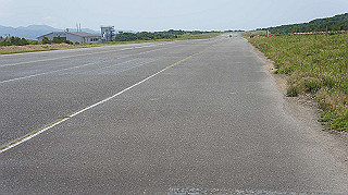 dsc00290_thumb.jpg