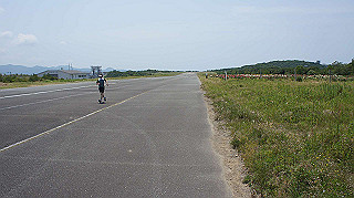 dsc00291_thumb.jpg