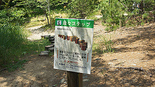 dsc00302_thumb.jpg