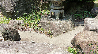 dsc00328_thumb.jpg