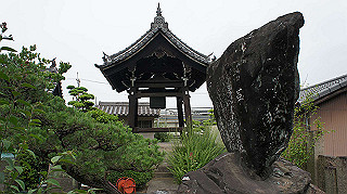dsc00362_thumb.jpg
