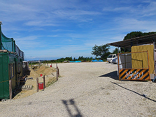 dsc_0177_thumb.jpg