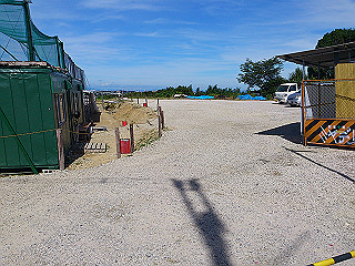 dsc_0178_thumb.jpg