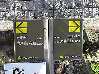 dsc_0184_thumb.jpg