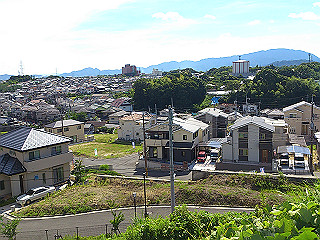 dsc_0192_thumb.jpg