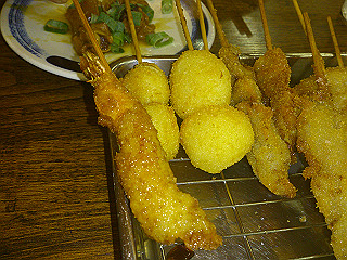 dsc_0213_thumb.jpg