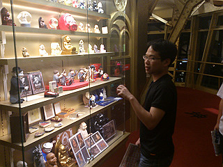 dsc_0214_thumb.jpg