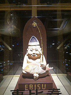 dsc_0216_thumb.jpg