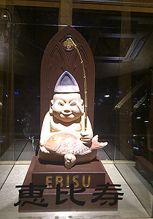 dsc_0219_thumb.jpg