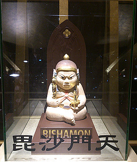 dsc_0221_thumb.jpg