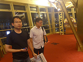 dsc_0227_thumb.jpg