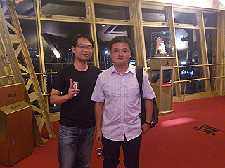 dsc_0228_thumb.jpg