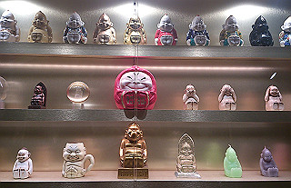 dsc_0233_thumb.jpg