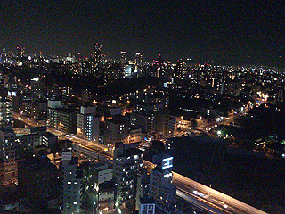dsc_0237_thumb.jpg