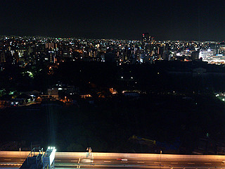 dsc_0239_thumb.jpg