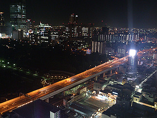 dsc_0243_thumb.jpg