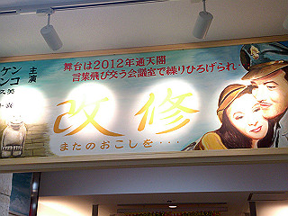 dsc_0246_thumb.jpg