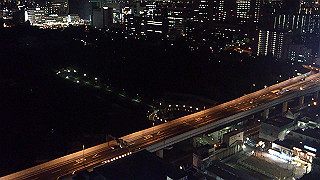 mov_0240.mp4_thumb.jpg
