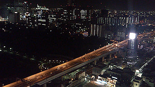 mov_0244.mp4_thumb.jpg
