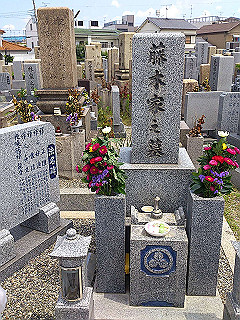 dsc_0256_thumb.jpg