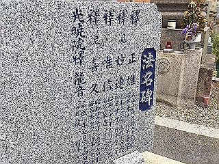 dsc_0257_thumb.jpg