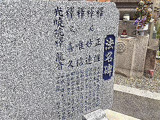dsc_0258_thumb.jpg