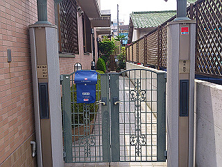 dsc_0267_thumb.jpg