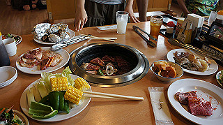 dsc00363_thumb.jpg