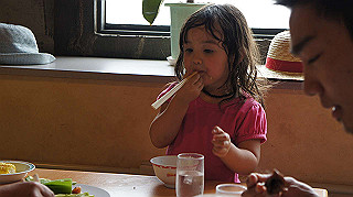 dsc00367_thumb.jpg